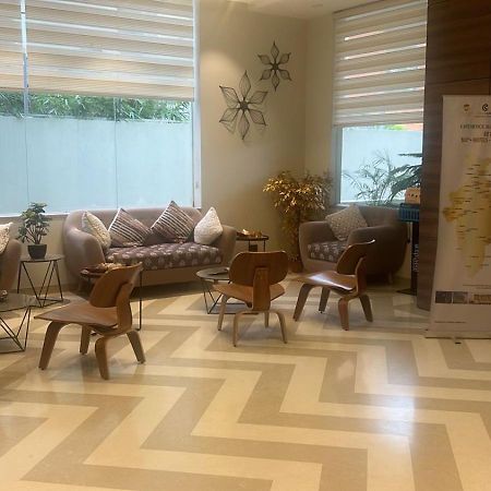 Click Hotel Bangalore - International Airport Devanahalli Esterno foto